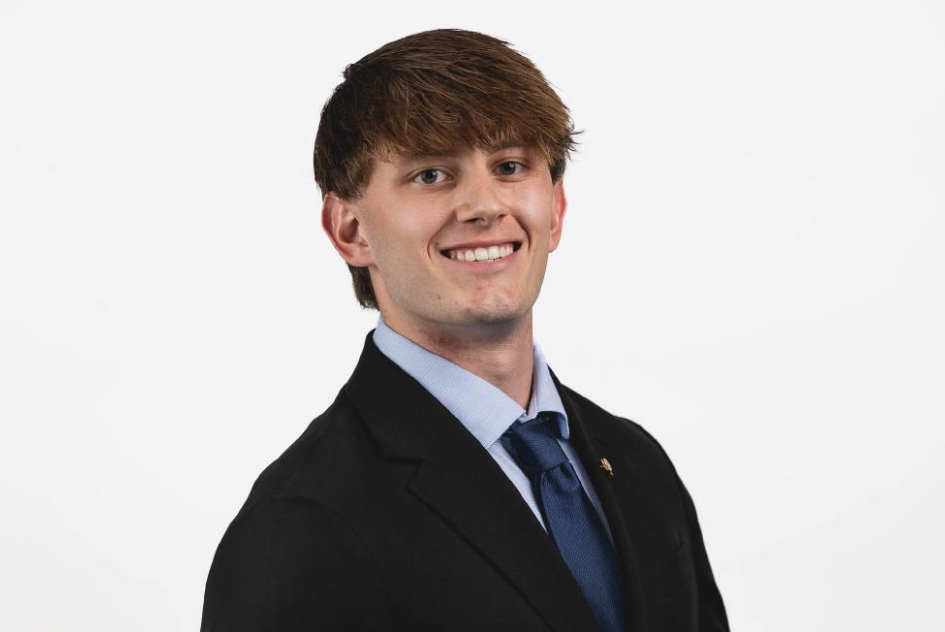 Drew Anderson
