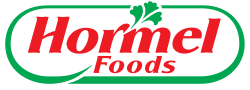 Hormel logo
