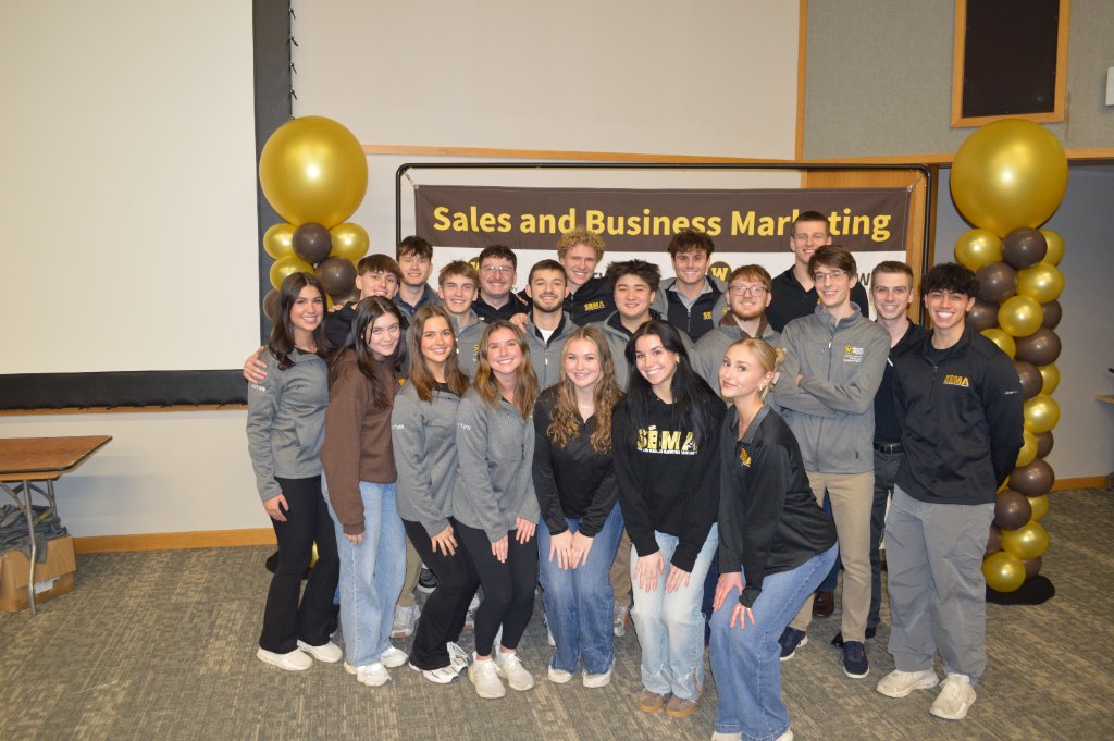 SBMA Team