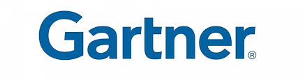 Gartner logo