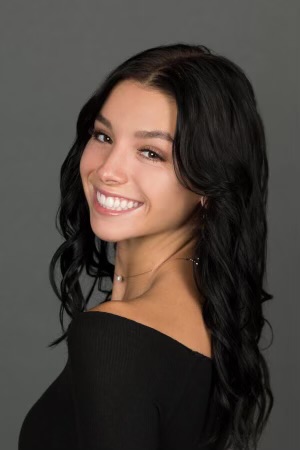 Sydney Butler