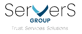 Servers Group - Integrated Business Solutions
