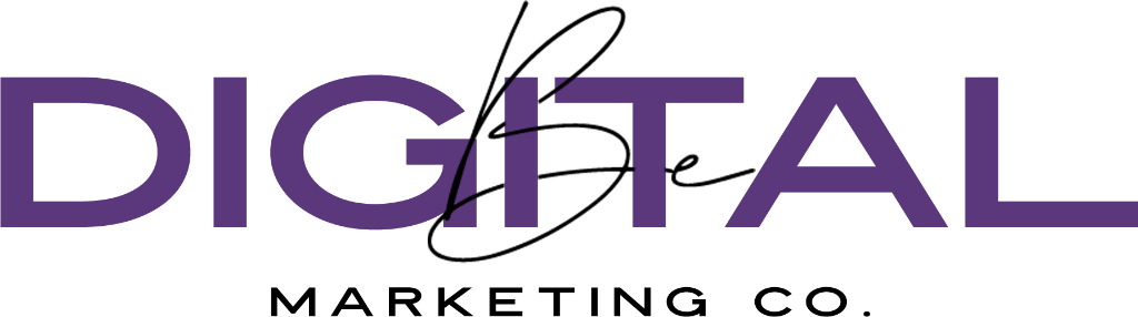 Digital Marketing Co.