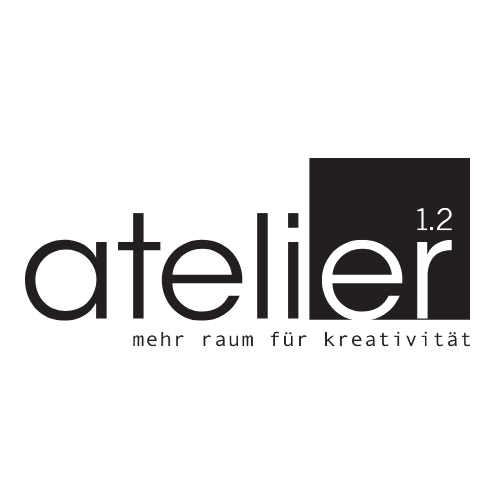 Atelier 1.2 Logo