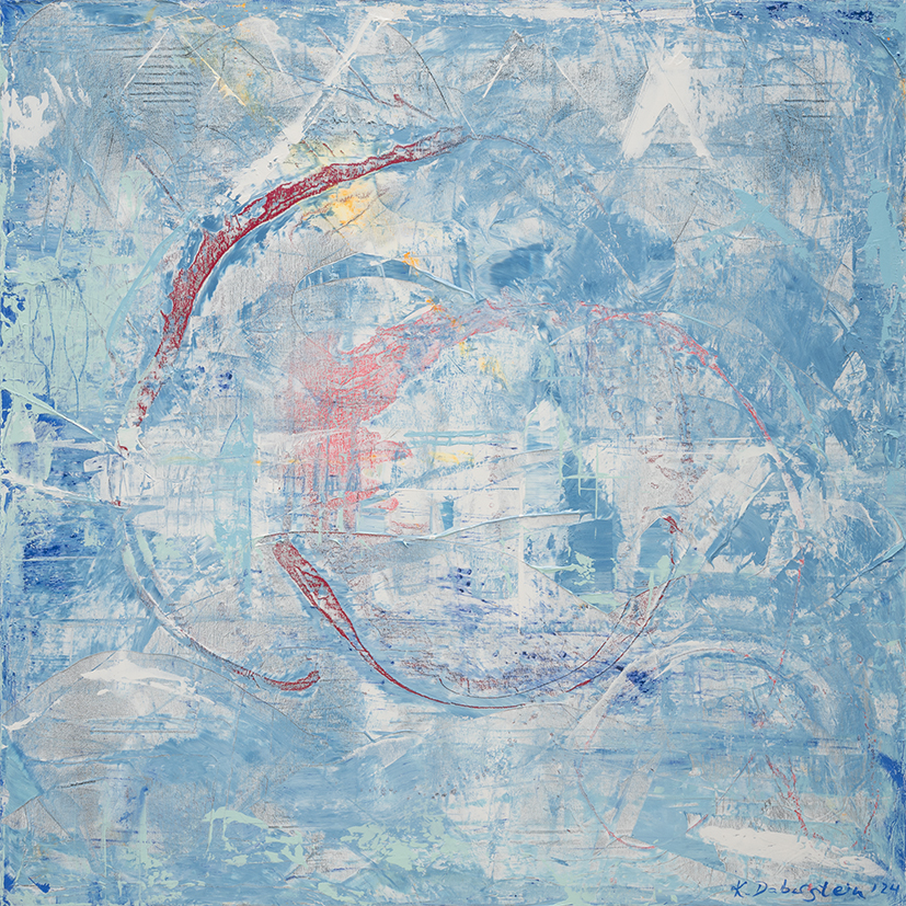 Kunstwerk 4