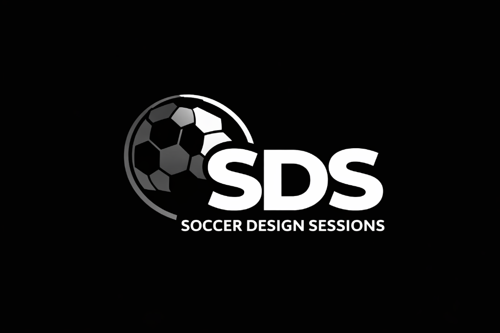 Sport Design Sessions