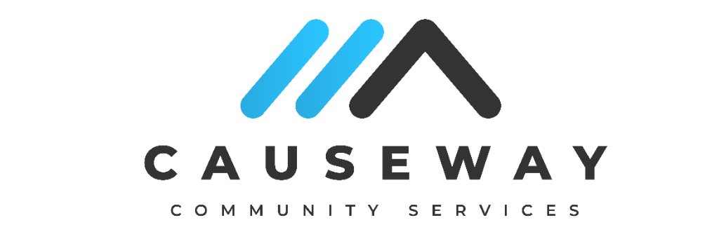 Causeway Community Services