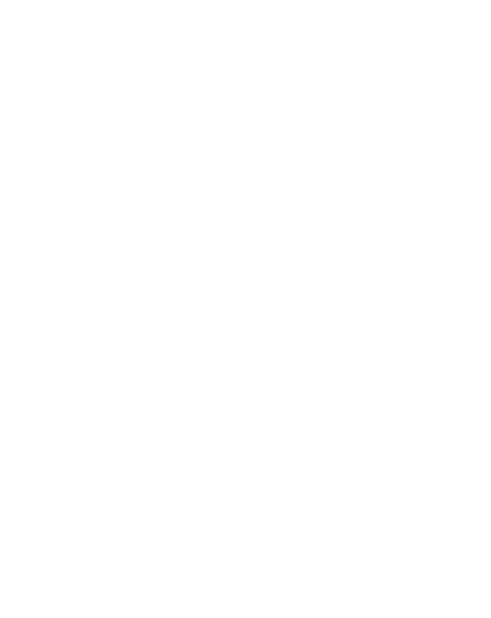 Sustainable Alpha