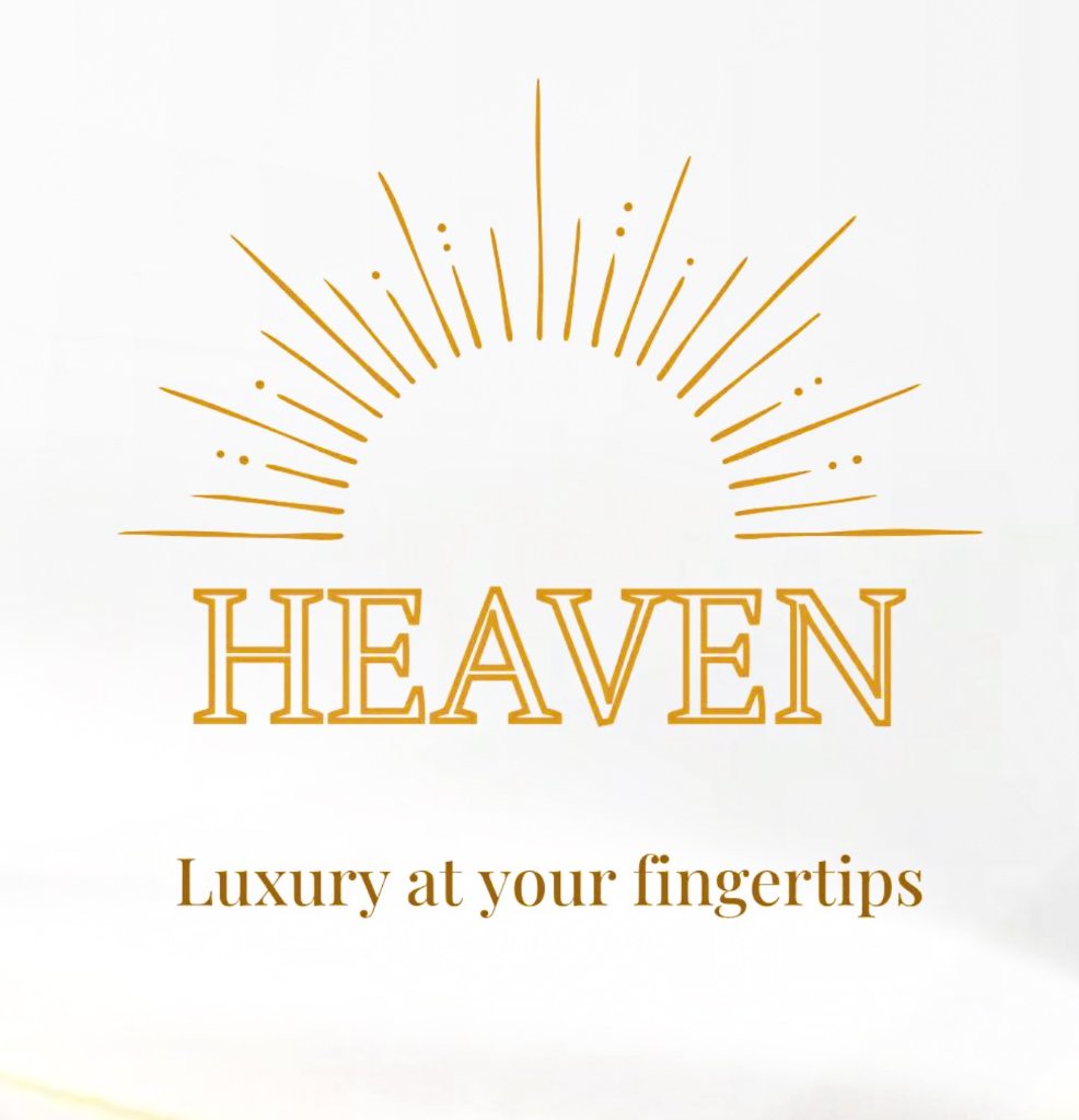 Heaven Nail Studio
