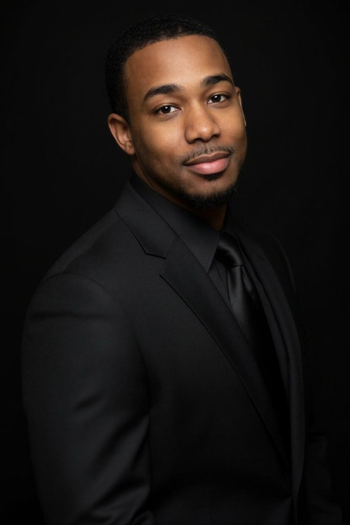 Cortez Butler