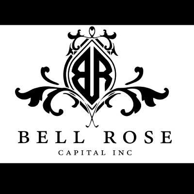 Bell Rose Capital