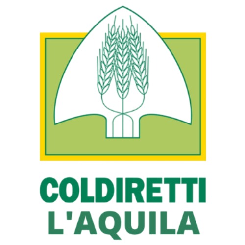 Coldiretti L'Aquila
