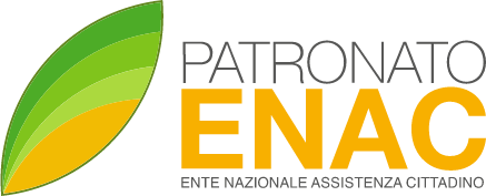 Patronato ENAC