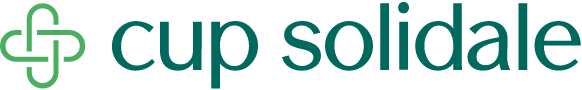 Cup Solidale