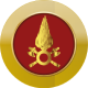 Comando VVF L'Aquila
