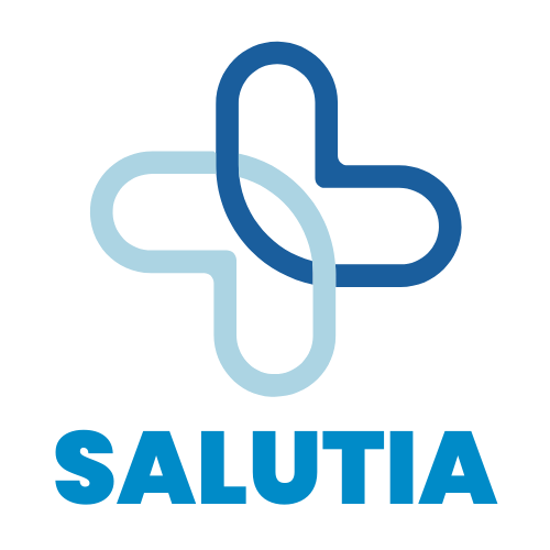 Salutia Rete Sanitaria