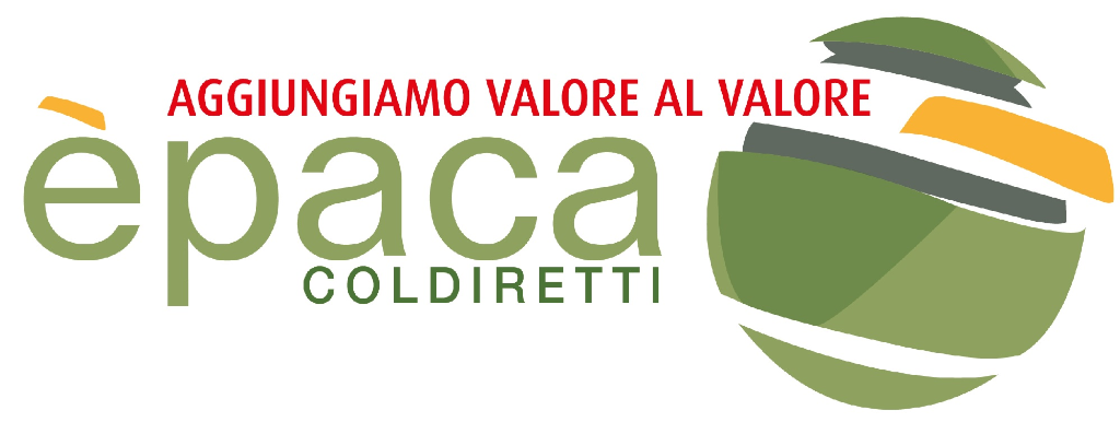 EPACA Coldiretti