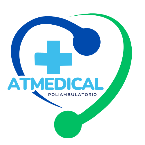 ATMedical Poliambulatorio