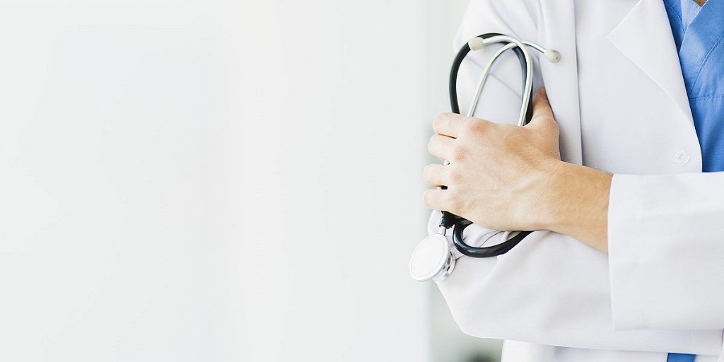 Medical Services