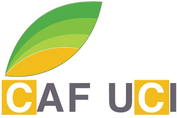 CAF UCI