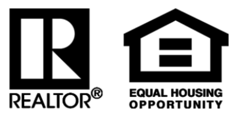 Realtor