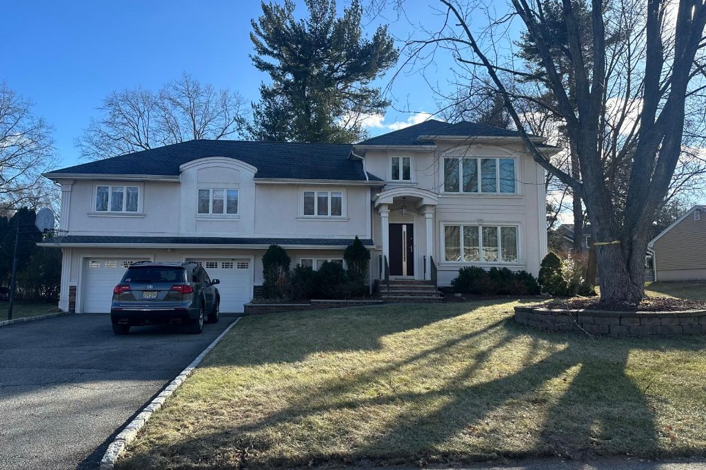 165 Chadwick Place