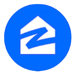 Zillow
