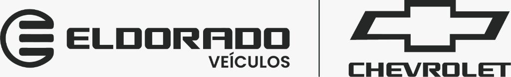 Eldorado Veículos - Chevrolet