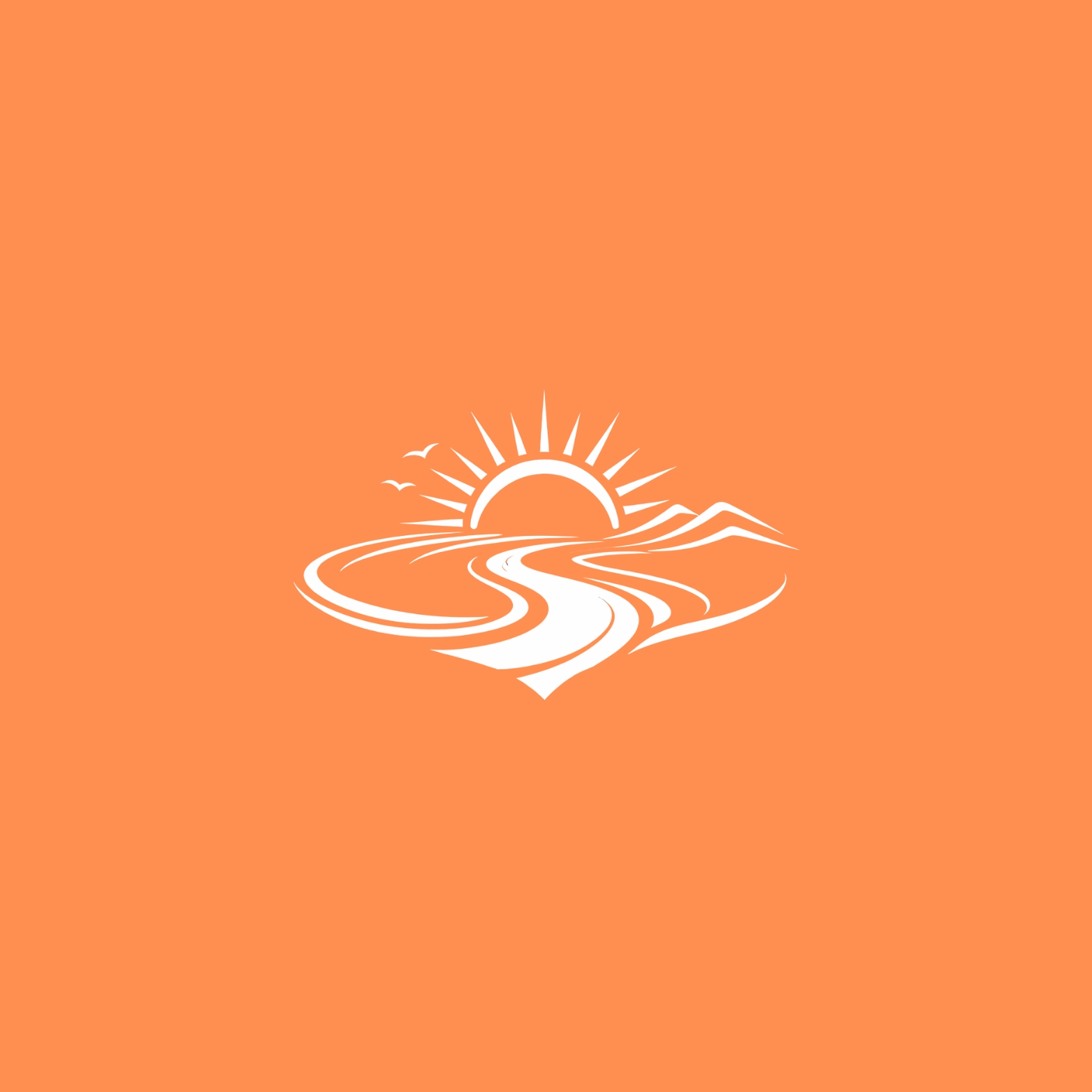 Talenza Staffing logo