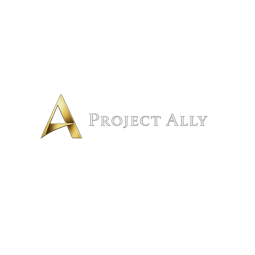 Insights | Project Ally Advisory Group