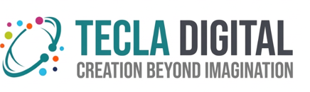 Tecla Digital