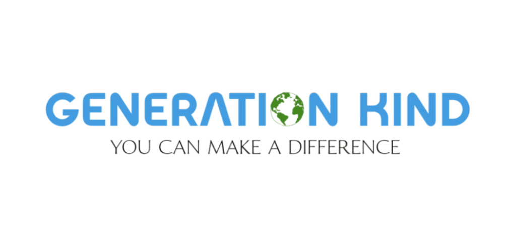 About Us | Generation Kind