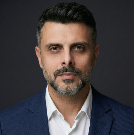 Karam Alkhulaifi
