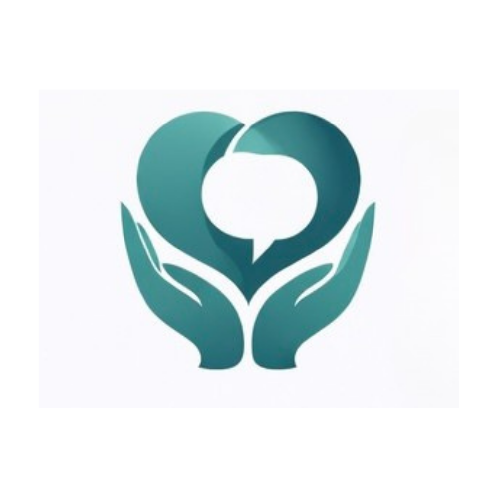 Xiomara Interpreter Services