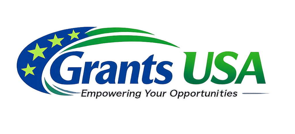 Grants USA