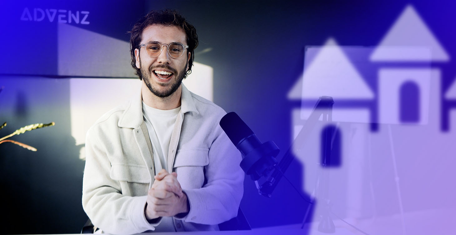 GC TEMPLATE template preview