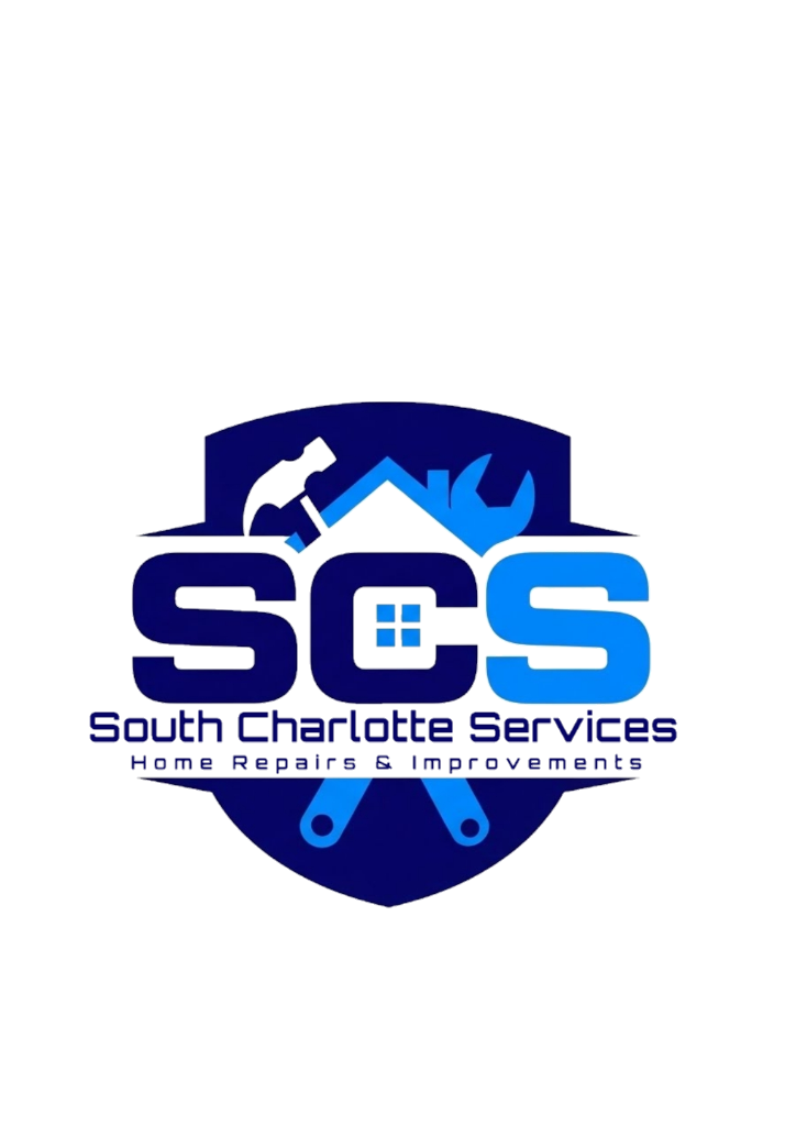 SCS Logo