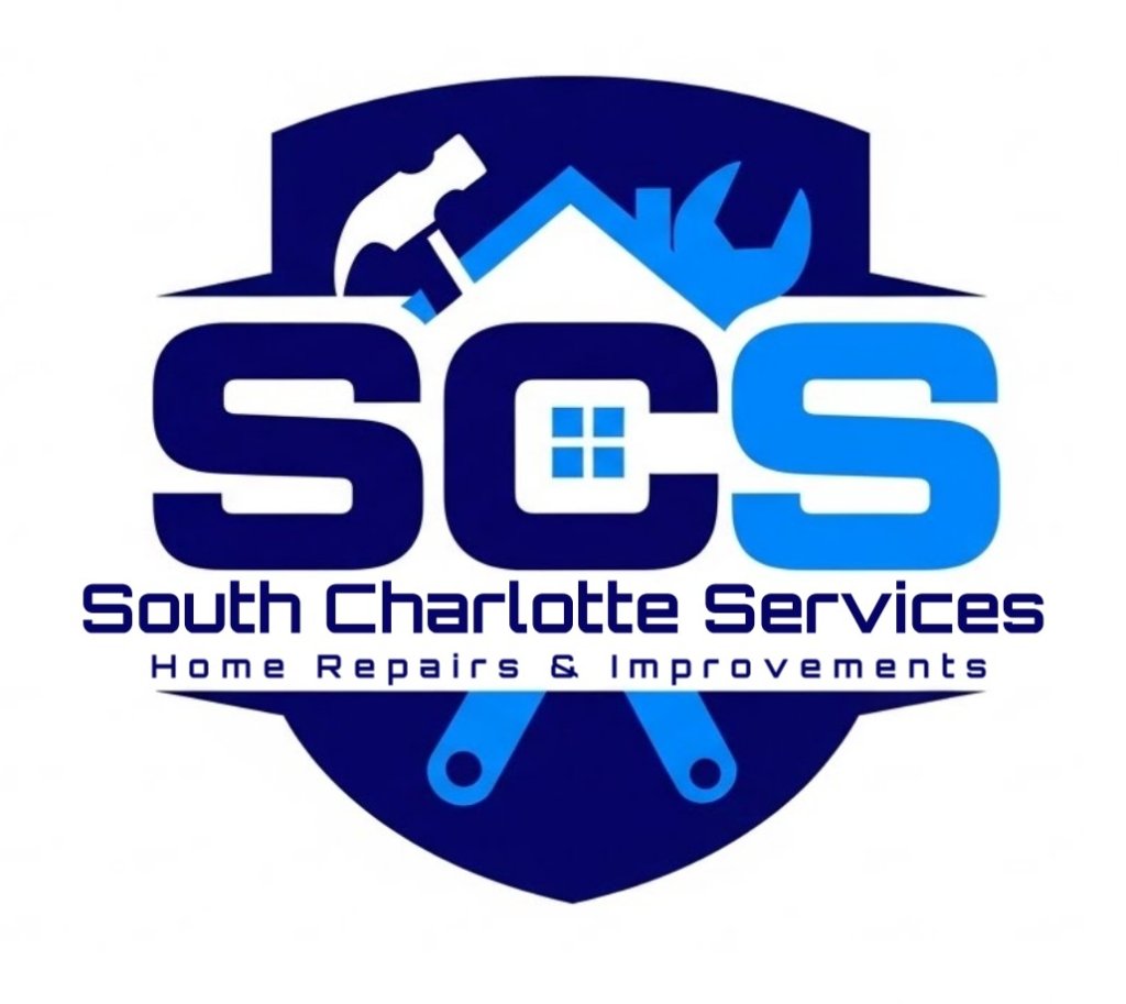 SCS Logo