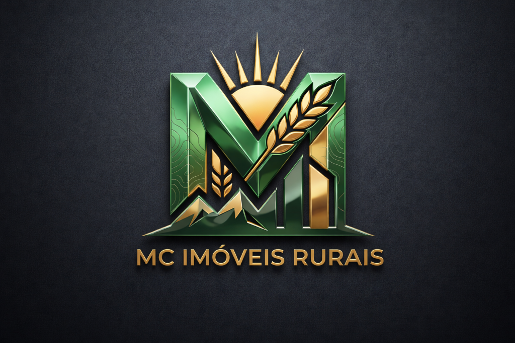 MC Imóveis Rurais