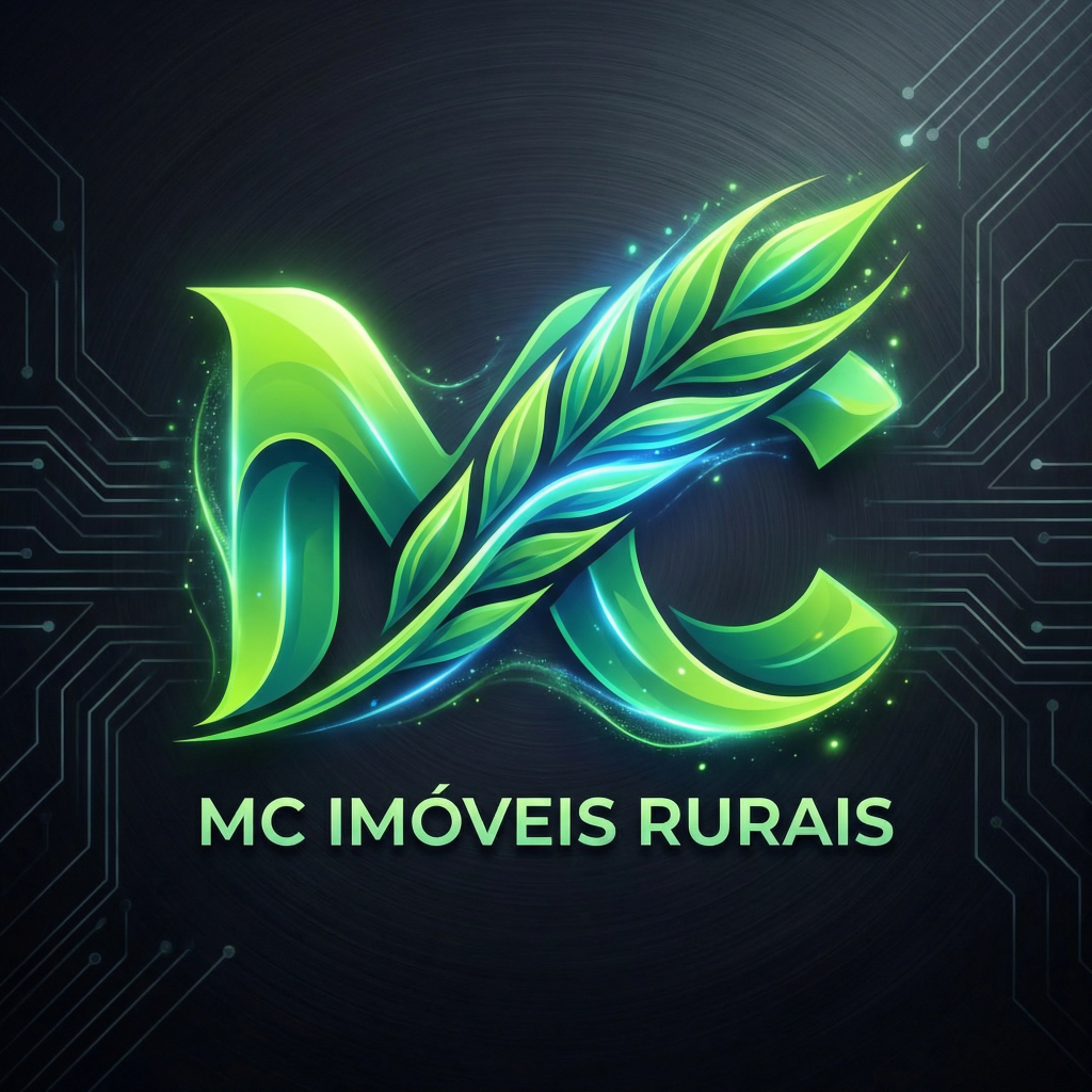 MC Imóveis Rurais