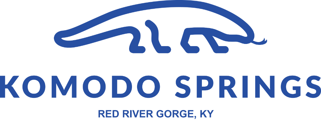 Komodo Springs