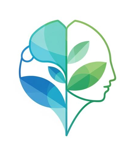 PsychEdu