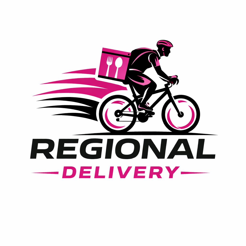 Regional Delivery