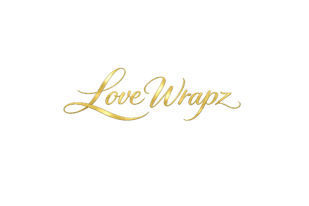 Lovewrapz
