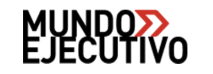 Logo Mundo Ejecutivo