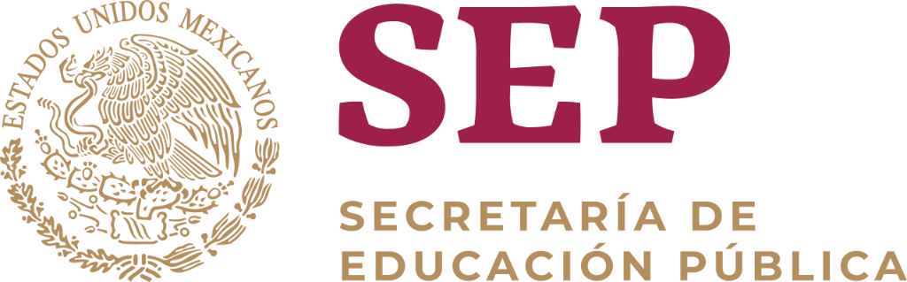 SEP