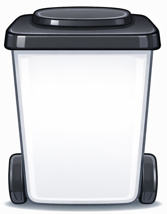 Bin