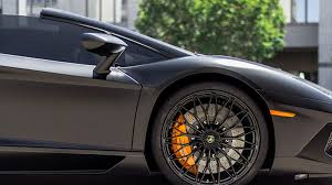 Window tinting 3