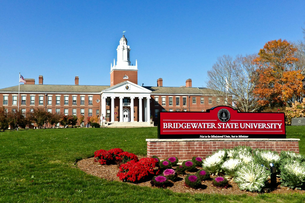 Mobile Auto Detailing Bridgewater MA