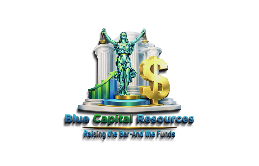 BCR